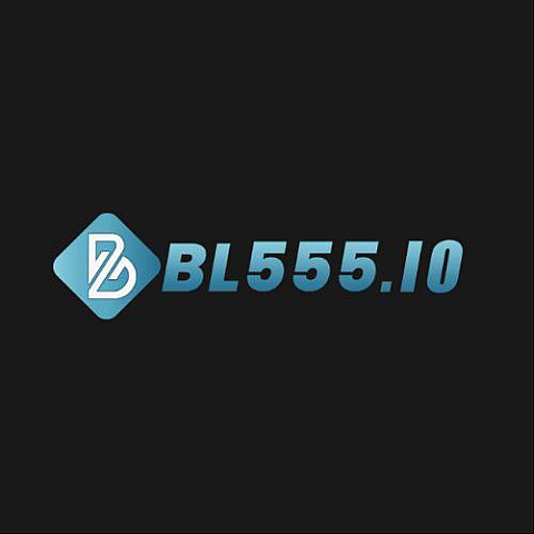 bl555io1 fotka