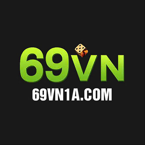 69vn1acom fotka