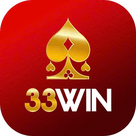 3333winbeauty fotka