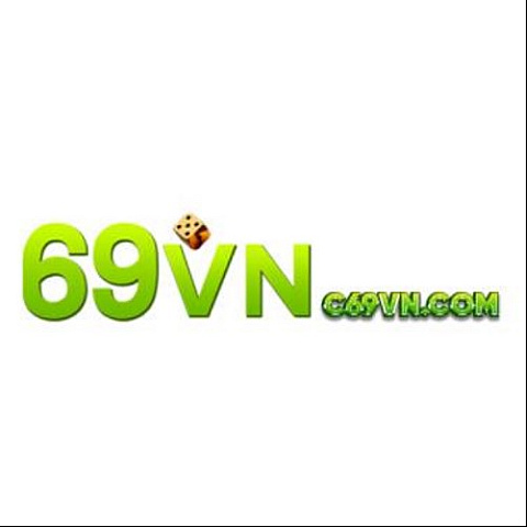c69vncom