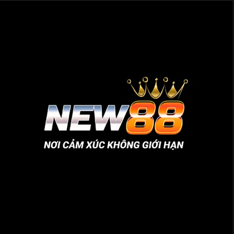 new88836 fotka