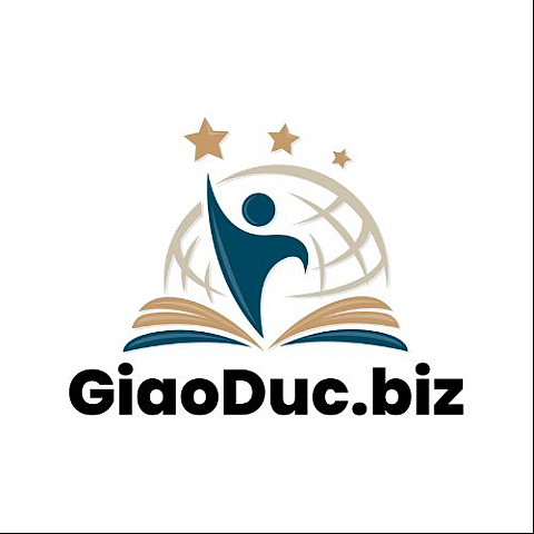 giaoducbiz fotka
