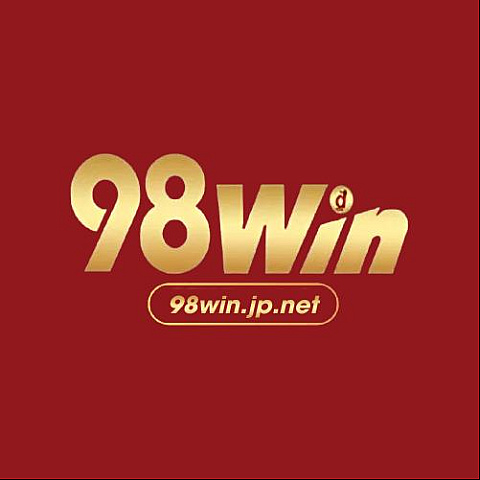98winjpnet fotka