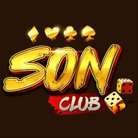 son52vin