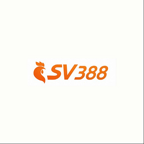 sv388kvip