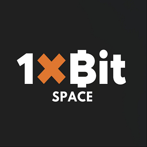 1xbitspace fotka