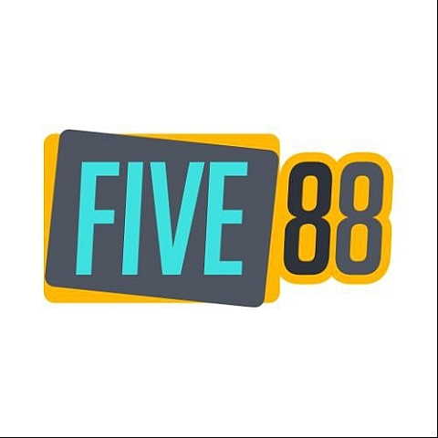 five88hiphop fotka