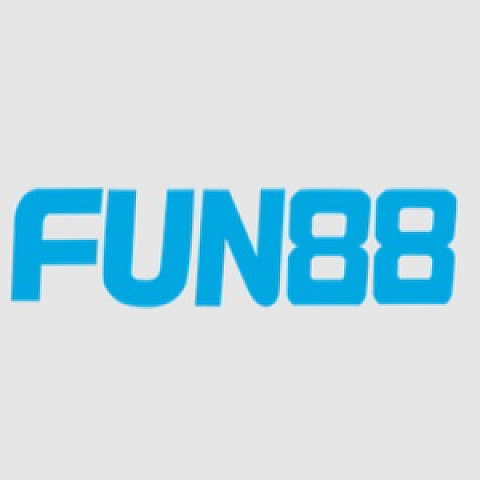 fun88squadcom