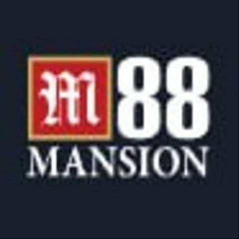 mbet88hicom