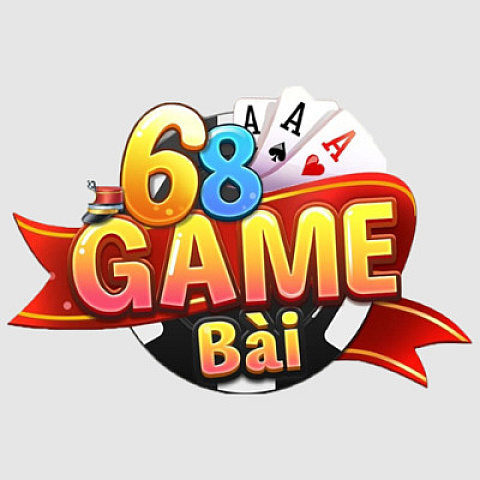 68gamebaikmcom