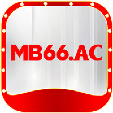 mb66ac fotka
