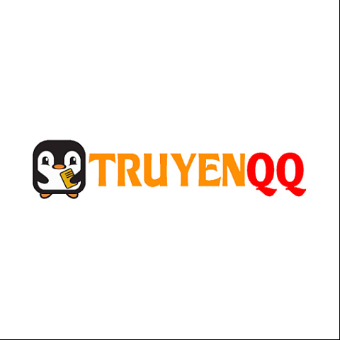 ftruyenqqcomcom