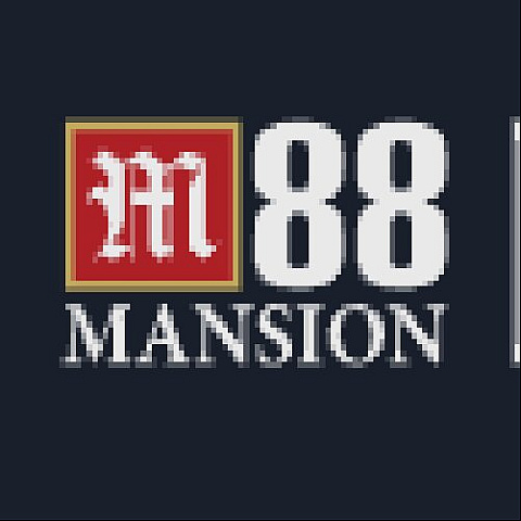 mbet88ij
