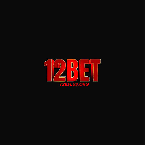 12betusorg