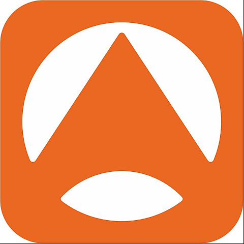 arcedior