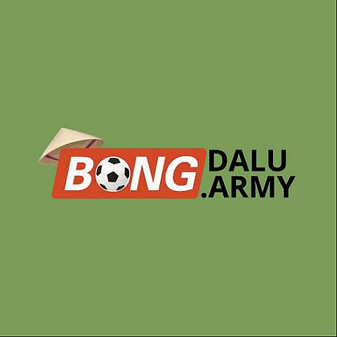 bongdaluarmy1