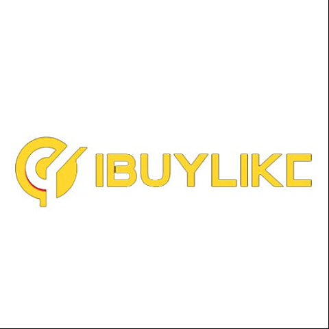 ibuylike fotka