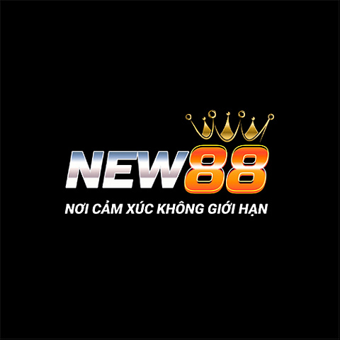 new88819 fotka