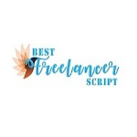 upworkclonescript