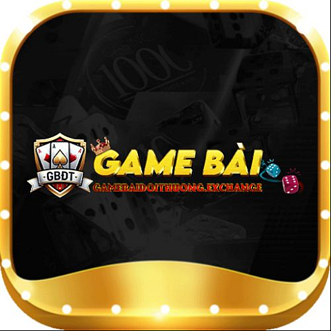 gamebaidoithuongexchange