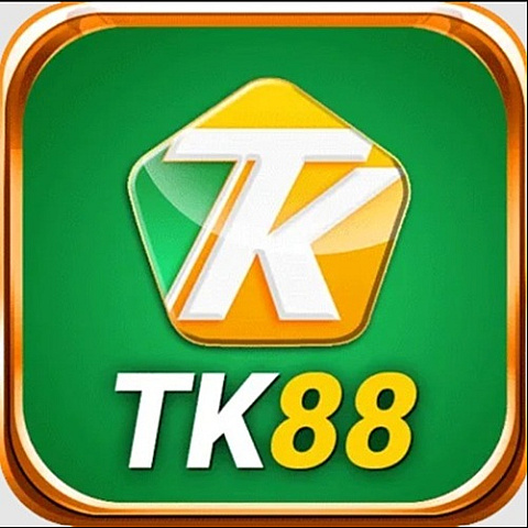 sodo889com