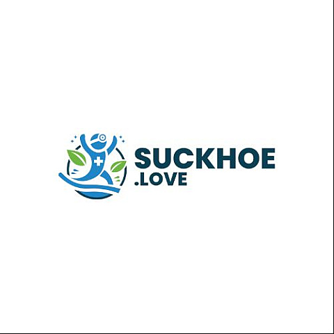 suckhoelove