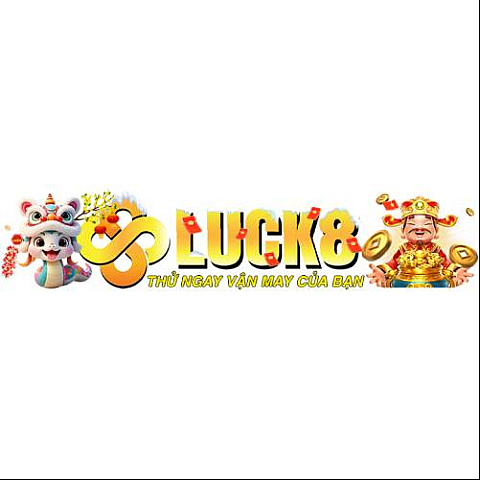 luck8cyou