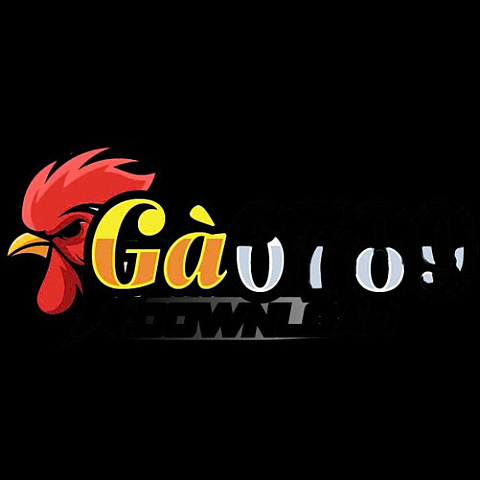ga6789institute