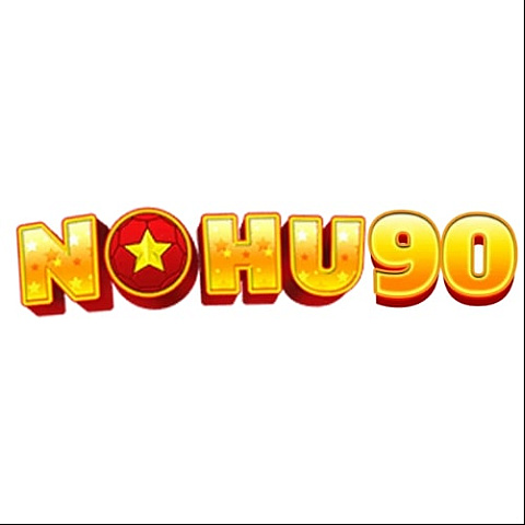 nohuhunet