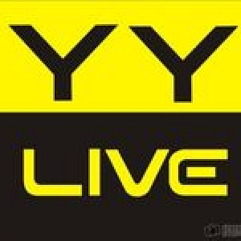 appandroidyylivetv