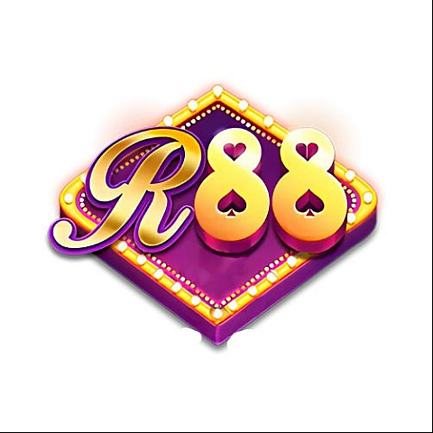 r88facom