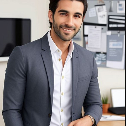 gabrielroberge