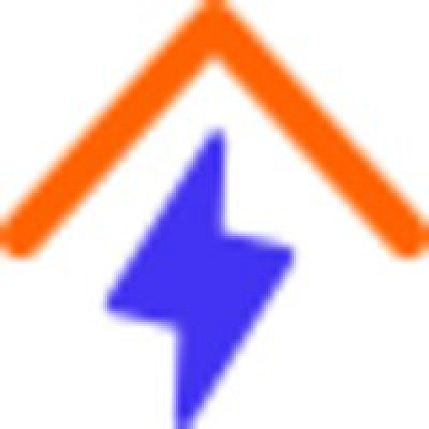 remotecampjobsnet