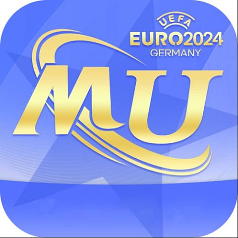 mu888blog