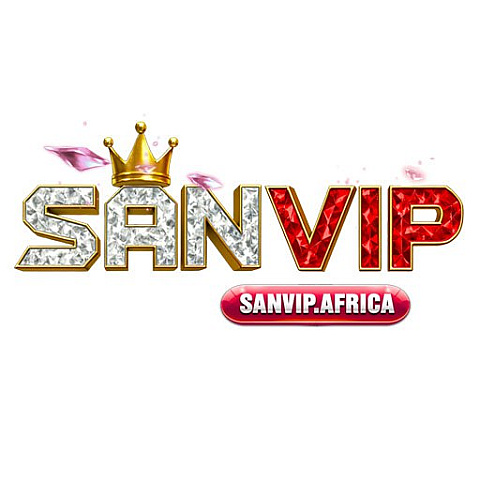 sanvipafrica