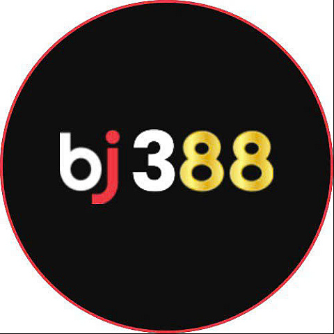 bj388guru