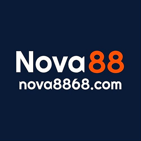 nova8868
