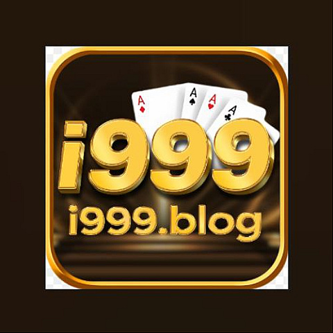 i999blog