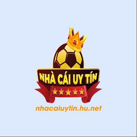 nhacaiuytinhunet