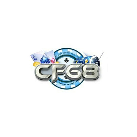 cf68fcom