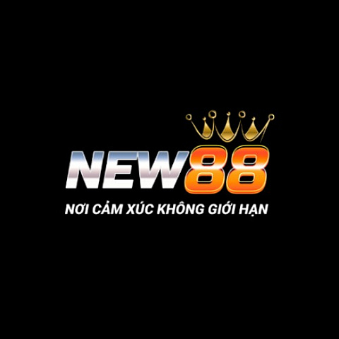 new88812