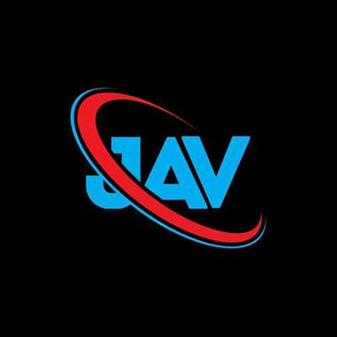 sexjavasia