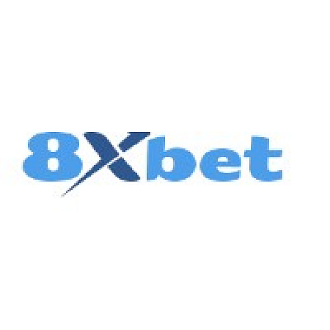 8xbetcombet