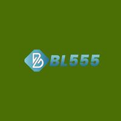 bl555pro