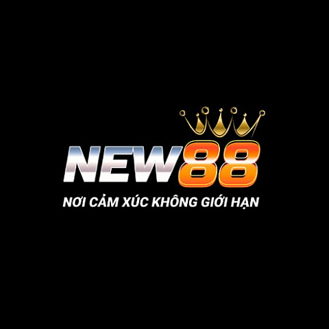 new88817