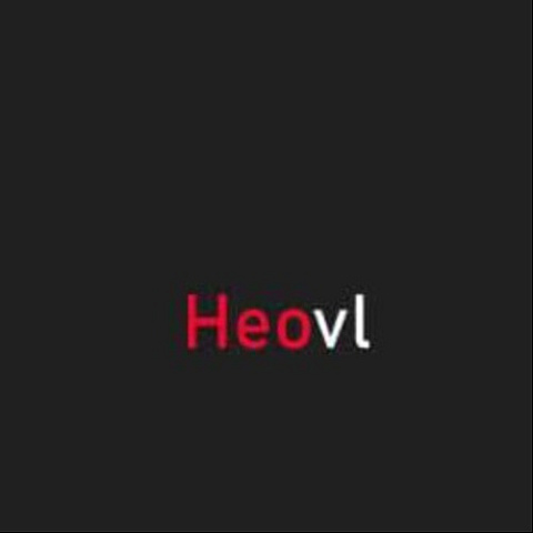 heovlasia