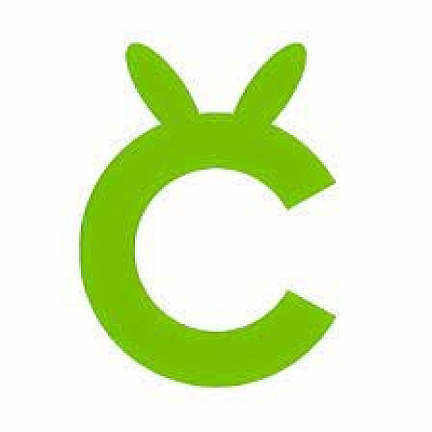 cricutproduct