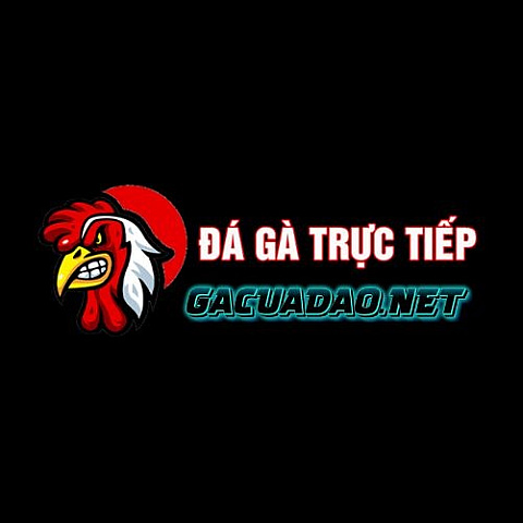 gacuadaonet