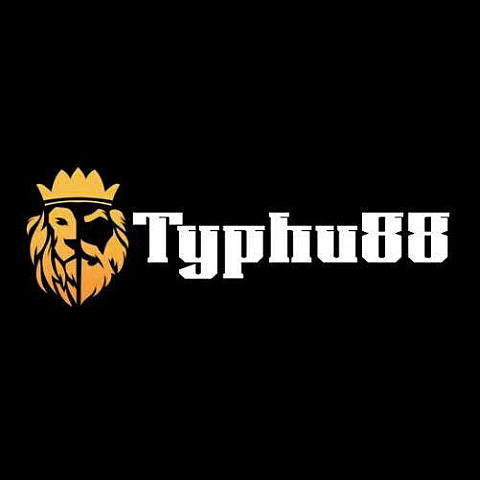typhu88usco