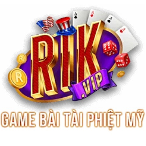 rikvippautos